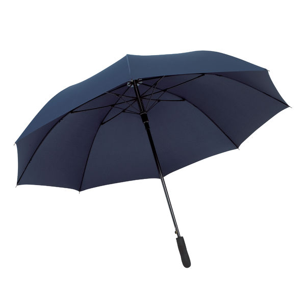 Parapluie personnalisable | Passat Bleu marine