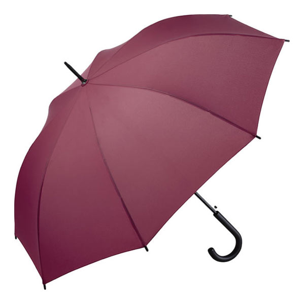 Parapluie citadin publicitaire | Poly Bordeaux