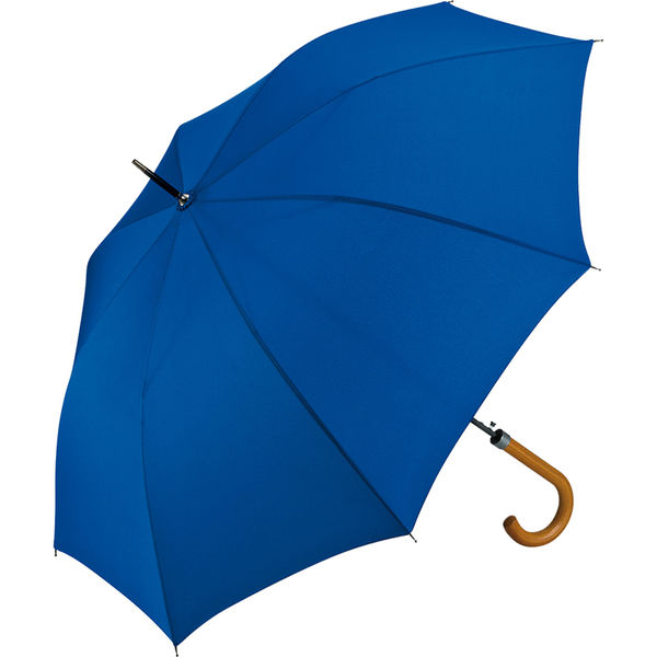 Parapluie citadin personnalisé | Cray Bleu euro