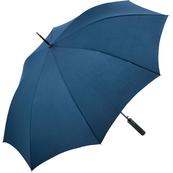 Parapluie citadin publicitaire | Roxa Marine