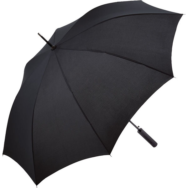 Parapluie citadin publicitaire | Roxa Noir