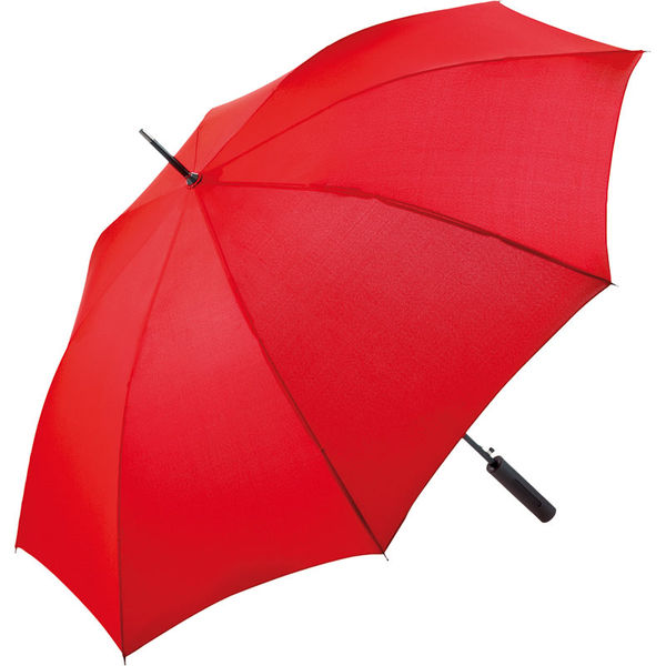 Parapluie citadin publicitaire | Roxa Rouge