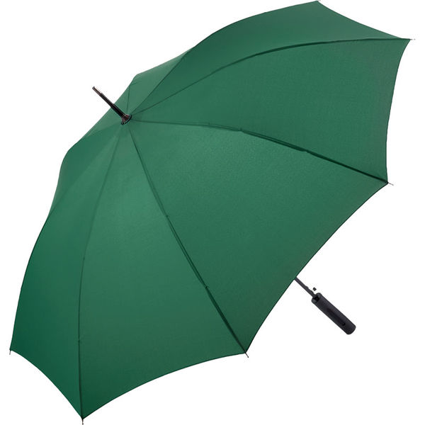 Parapluie citadin publicitaire | Roxa Vert