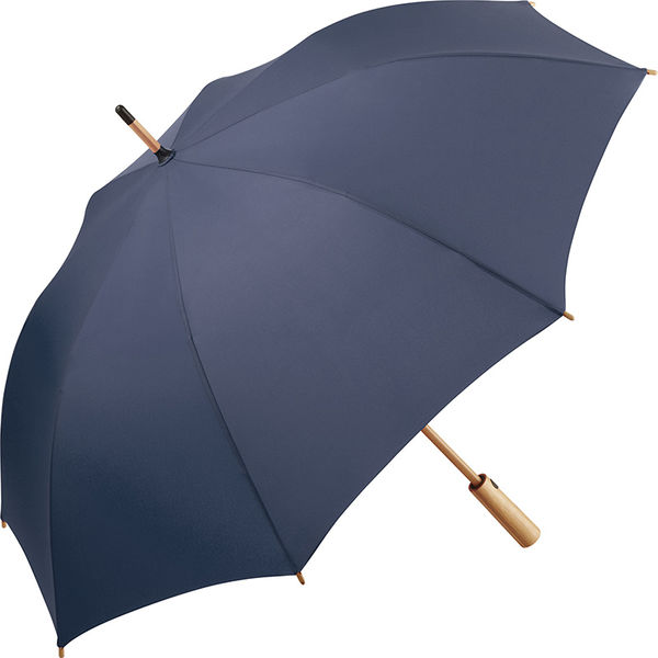 Parapluie écoconçu personnalisé | Rabelais Marine