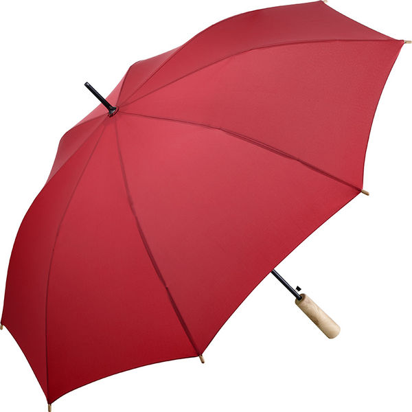 Parapluie écoconçu publicitaire | Bellay Rouge