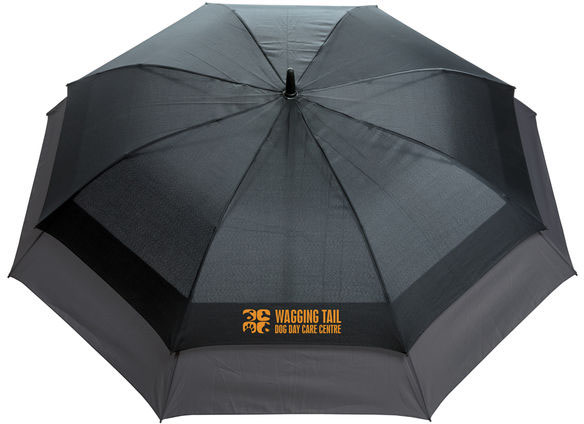 Parapluie extensible 23–27