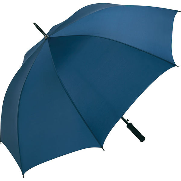 Parapluie publicitaire | Funa Marine