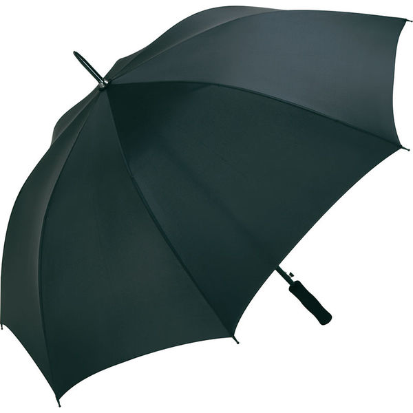 Parapluie publicitaire | Funa Noir