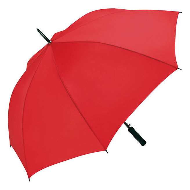 Parapluie publicitaire | Funa Rouge