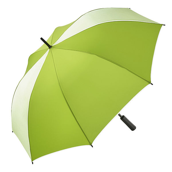 Parapluie personnalisable | Montaigne Lime