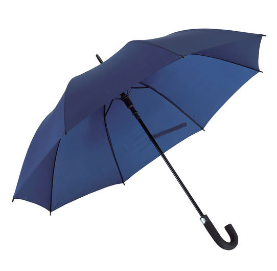 Parapluie personnalisé | Sub Bleu marine