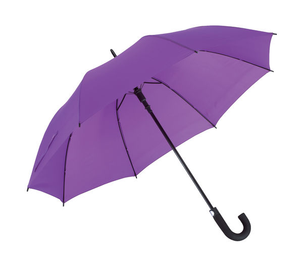 Parapluie personnalisé | Sub Lavande
