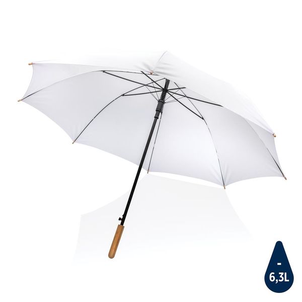 Parapluie personnalisable 27