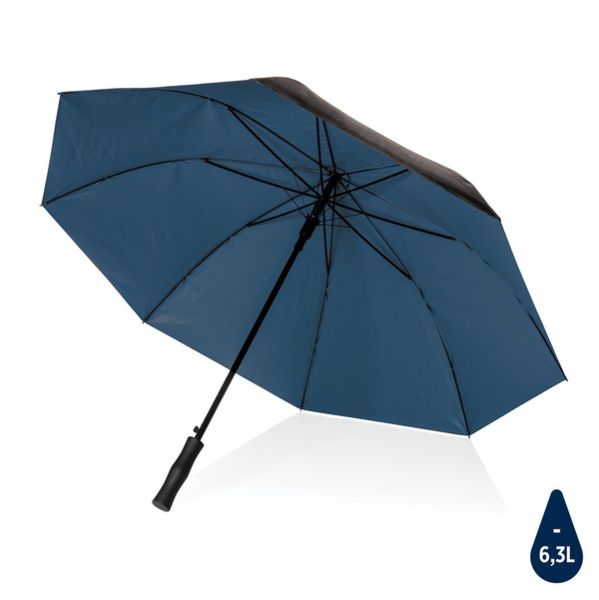 Parapluie personnalisé 27