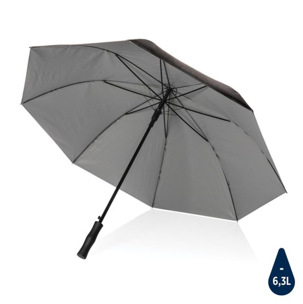 Parapluie personnalisé 27