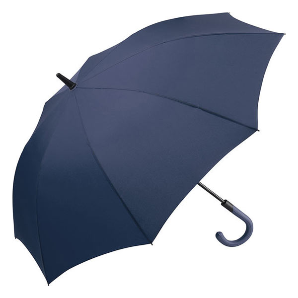 Parapluie personnalisé | Marot Marine