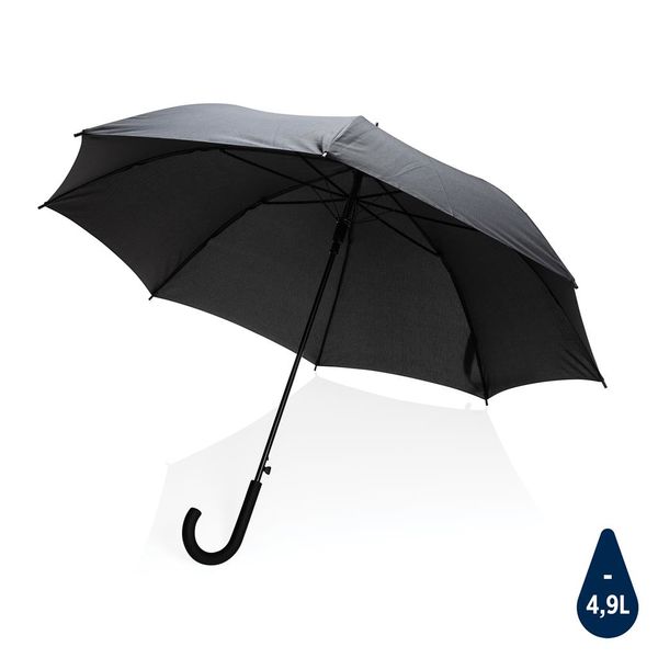 Parapluie publicitaire 23