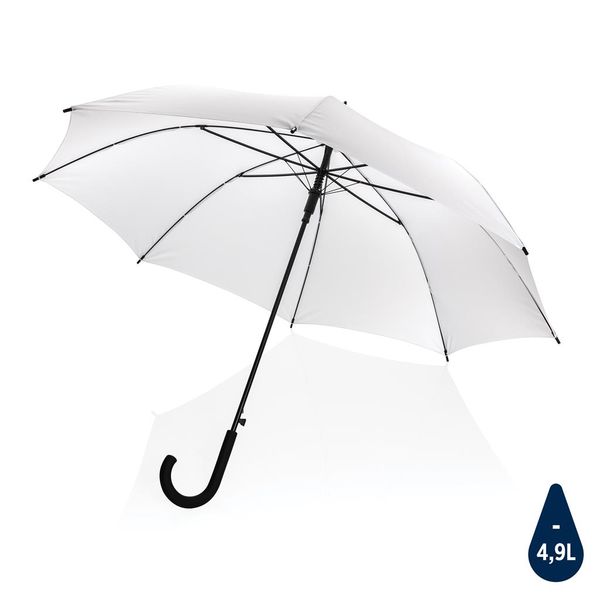 Parapluie publicitaire 23