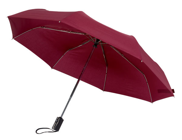 Parapluie de poche personnalisable | Xpress Bordeaux