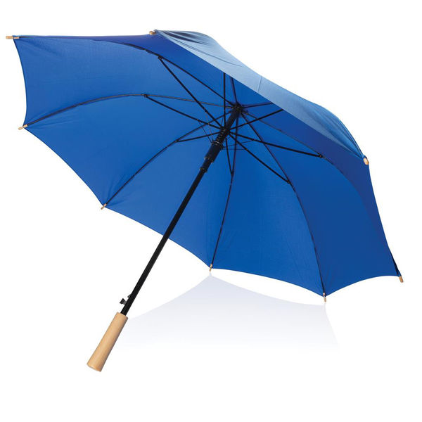 Parapluie personnalisé | Rabio Blue