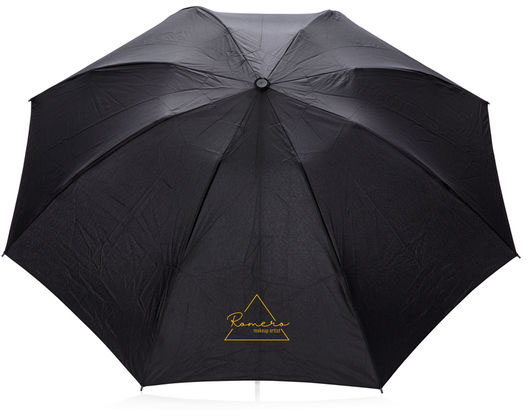 Parapluie réversible pliable 23