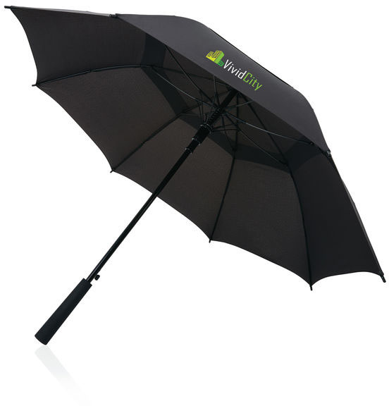 Parapluie tempête 23