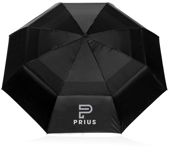 Parapluie tempête 27