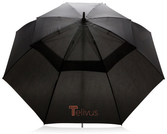 Parapluie tempête 30