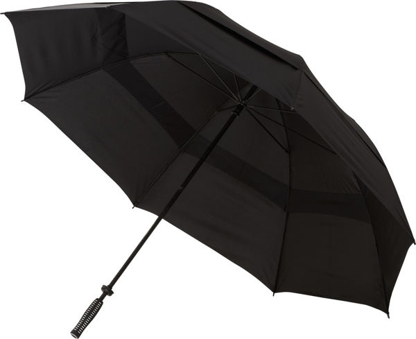 Parapluie Tempête 32