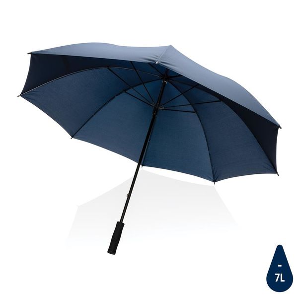 Parapluie tempête personnalisable 30