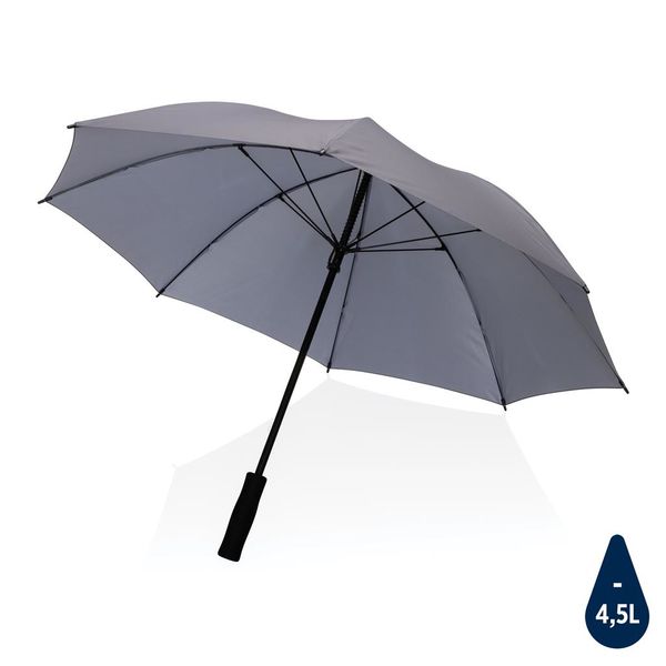 Parapluie tempête personnalisé 23