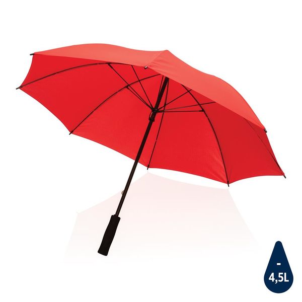 Parapluie tempête personnalisé 23