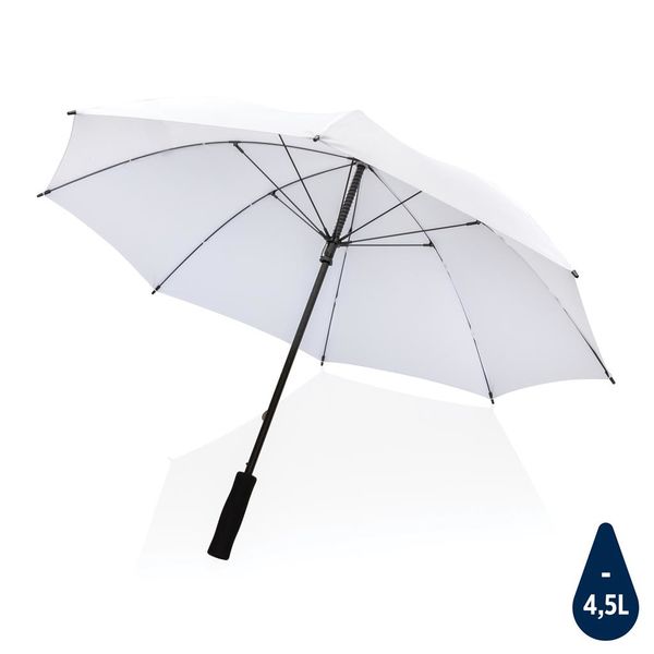 Parapluie tempête personnalisé 23