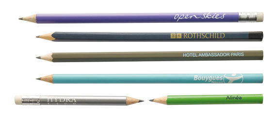personnalisation objet