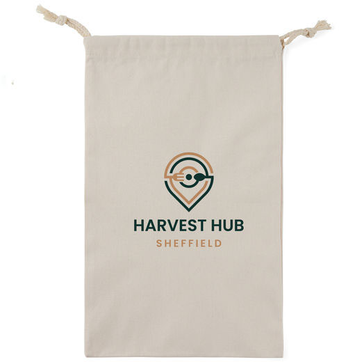 Plancha Monte Ardoise publicitaire Noir