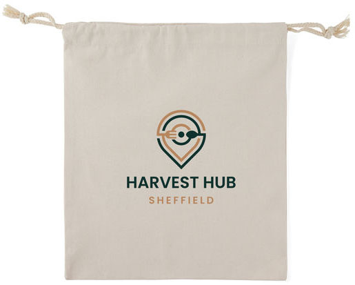 Plancha ronde 30 cm Monte Ardoise personnalisable Noir