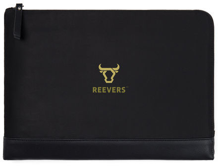 Pochette ordinateur 14