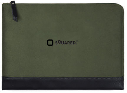 Pochette ordinateur 14