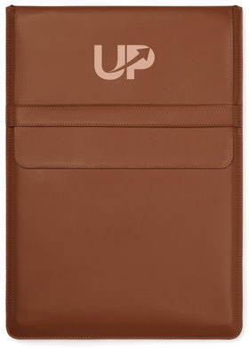 Pochette ordinateur 14