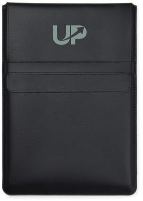 Pochette ordinateur 14