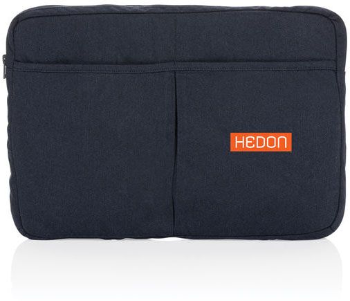 Pochette ordinateur 15,6