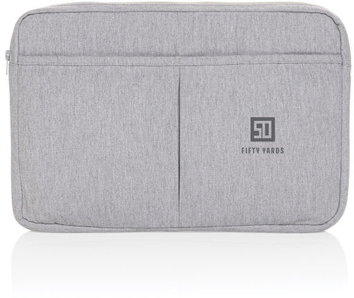 Pochette ordinateur 15,6