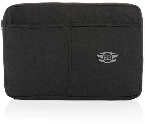 Pochette ordinateur 15,6