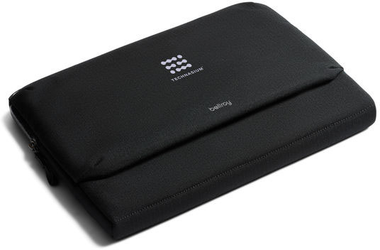 Pochette ordinateur 16