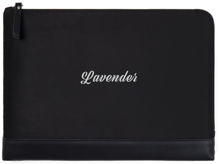 Pochette ordinateur 16