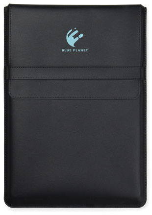 Pochette ordinateur 16