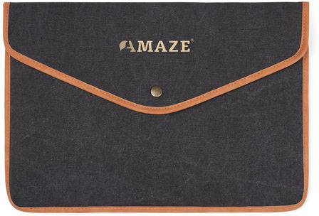 Pochette ordinateur 16