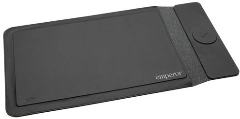 Pochette PC 14–15,6