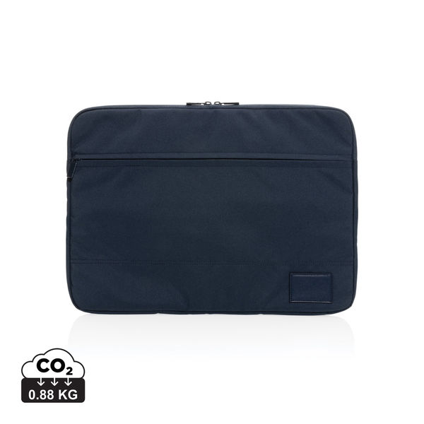 Pochette ordinateur 15.6