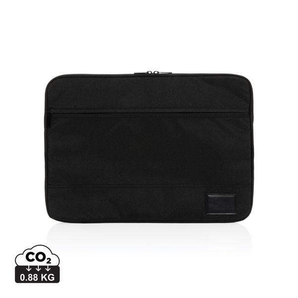 Pochette ordinateur 15.6